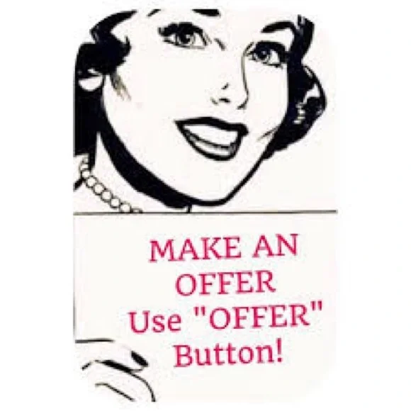 Brie Baker - Picture 5 of 8